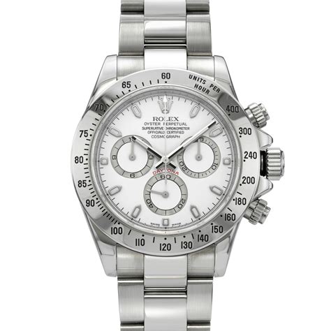 rolex daytona 116 520 price|rolex daytona value chart.